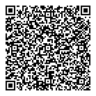 QR код "Кафе"