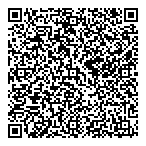 QR код "Энергопред"