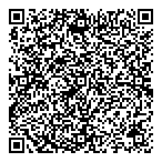 QR код "Победа! Пора обеда"