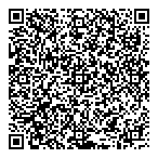 QR код "Шоколад"