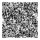 QR код "Флайкоат"