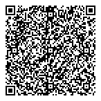 QR код "Максимум"