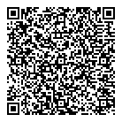 QR код "ROKSE"