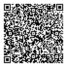 QR код "Let`s Go"