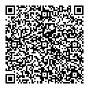 QR код "Комфорт"