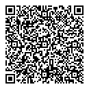 QR код "СельпО"