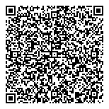 QR код "За рулем"