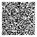 QR код "Свежевъ"