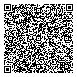 QR код "Интер Окна"