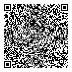 QR код "Viale nail room"
