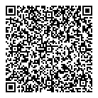 QR код "Десятка"