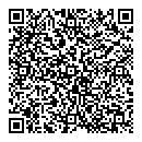 QR код "Kostas building"
