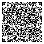 QR код "Men`s Brands"