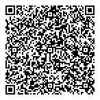 QR код "Десятка"