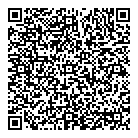 QR код "Империя-Нерон"