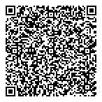 QR код "Оптика стиль"