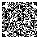 QR код "КредоСервис"