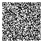QR код "Югстройбыт"