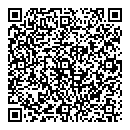 QR код "Ермолино"