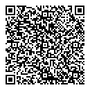 QR код "Рута"