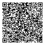 QR код "Кубаньстройсервис"