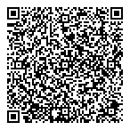 QR код "Профит"