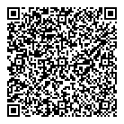 QR код "Mon Moda"