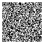 QR код "Недвижимость"