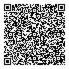 QR код "InSky"