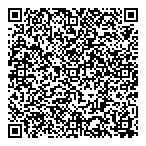 QR код "Faberlic"