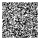 QR код "Для Вас"