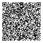 QR код "Контракт"