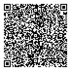 QR код "Victoria`s Secret"