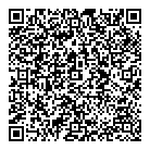 QR код "Геометрия строй"
