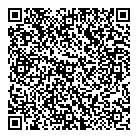 QR код "АВМтехник"