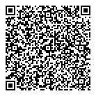 QR код "Solar"