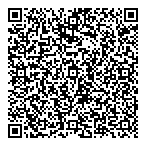QR код "Steillmann"
