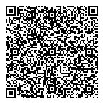QR код "Экко-фасад"