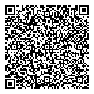QR код "ЮГГАРАНТСТРОЙ"