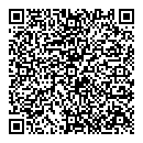 QR код "Солярис"