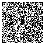 QR код "Shoplife.od.ua"