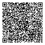 QR код "Plitkamaster"