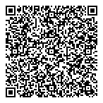 QR код "Интерстич"