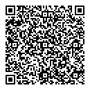 QR код "РСК-ЮГ"