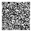 QR код "Зенит"