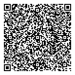 QR код "Синатра"