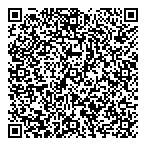 QR код "Престиж"