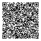 QR код "Апельсин"