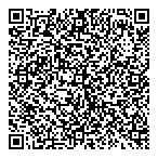 QR код "Альпсервис"