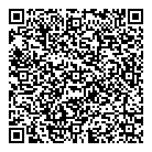 QR код "Экспресс-Курьер"